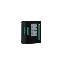 DAHUA DEE1010B-S2 beléptető rendszer bővítő modul
