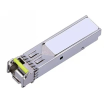 HIKVISION HK-SFP+-10G-20-1330 SFP modul