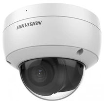 HIKVISION DS-2CD2166G2-I (4mm)(C) 6 MP WDR fix EXIR IP dómkamera