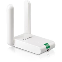 TP-LINK TL-WN822N Hálózati adapter WiFi N