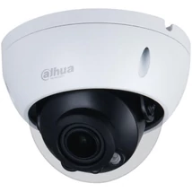 DAHUA IPC-HDBW1230R-ZS-2812-S5 IP dómkamera - IPC-HDBW1230R-ZS