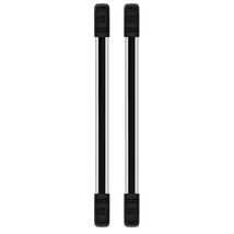 ALEAN A-ABI100-20412 Infrasorompó függöny 12 sugár, 100 méter, 204 cm magas