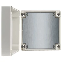 Pulsar AWO603 Kültéri doboz, 160 x 160 x 90 mm