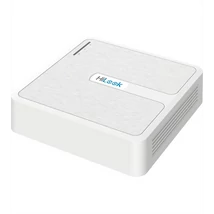 HILOOK NVR-108H-D/8P NVR rögzítő