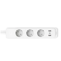 TP-LINK TAPO P300 Okos Elosztósor