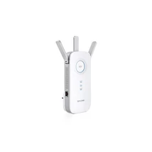 TP-LINK RE450 Range Extender WiFi AC1750