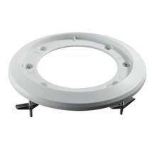 HIKVISION DS-1241ZJ Álmennyezeti süllyesztő dómkamerákhoz