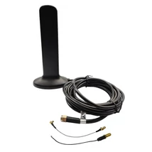 HIKVISION DS-PT061 Külső antenna