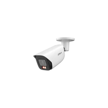 DAHUA IPC-HFW3649E-AS-IL-0360B IP csőkamera - IPC-HFW3649E-AS-IL