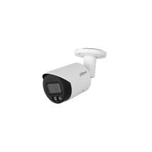 DAHUA IPC-HFW2449S-S-IL-0360B IP csőkamera - IPC-HFW2449S-S-IL