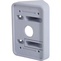 PYRONIX BY HIKVISION XD-45D-ADAPTER Adapter tartókonzolhoz