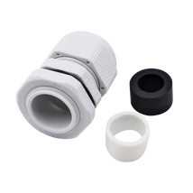 NESTRON NPN-CG1-M20X15 Tömszelence; M20x1.5; és gyűrűvel; IP68