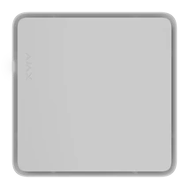 AJAX NVR-HAC-16-WHITE 16 csatornás NVR; ONVIF; HDMI kimenet; H.264/H.265; fehér
