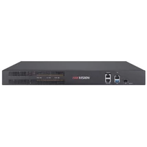 HIKVISION DS-6904UDI (C) Dekóder szerver 4 HDMI kimenettel; 2 csatorna 32/24 MP; 4 csatorna 12 MP; 8