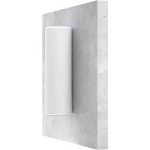 UBIQUITI U6-Mesh UniFi Access Point WiFi 6 Mesh