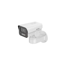 HIKVISION DS-2CD1A43G0-IZU(2.8-12mm) IP, Csőkamera, 4MP, Motoros zoom, Easy IP Lite+ , Pro-Eco