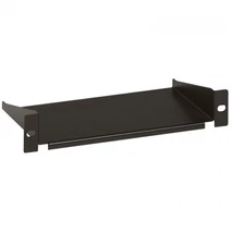 LEGRAND 046223 Rackszekrény polc