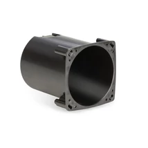 COMUNELLO GBOX Süllyesztő adapter INDEX-INSERT-hez és DART-INSERT-hez