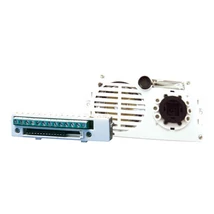 Comelit 4680C Video modul