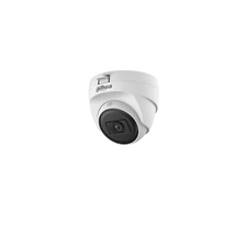 DAHUA HAC-T1A21-U-0280B Analóg turretkamera - HAC-T1A21-U