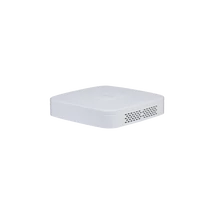 DAHUA NVR4104-EI NVR Rögzítő