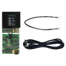 Paradox parconv RS232 / RS485 átalakító