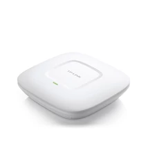 TP-LINK EAP225 Access Point WiFi AC1350 - Omada