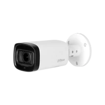 Dahua HAC-HFW1231R-Z-A-2712 2 Mpx-es Analóg HD kamera