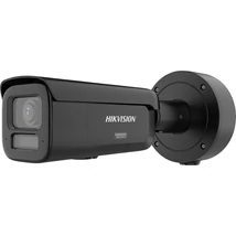HIKVISION DS-2CD2687G3-LIZS2UY/SL-B(2812 8 MP ColorVu WDR motoros IP csőkamera;IR/láthatófény;beépít