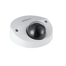 Dahua HAC-HDBW2241F-A-0280B-S2-DIP 2 Mpx-es Analóg HD kamera