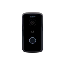 Dahua VTO2111D-P-S3 Egylakásos kültéri video IP kaputelefon