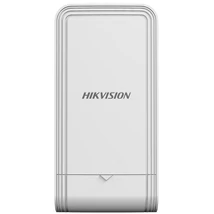 HIKVISION DS-3WF02C-5AC/O V3 Kültéri vezeték nélküli hálózati híd; WiFi bridge; 5 GHz; 867Mpbs; 5km;