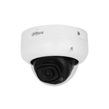Dahua IPC-HDBW5541R-ASE-0280B-S3 5 Mpx-es IP kamera