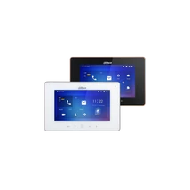 DAHUA VTH5221DW-S2 IP video kaputelefon