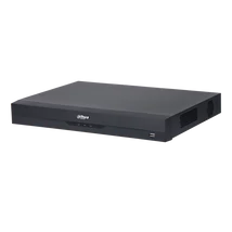 DAHUA XVR5216AN-I3/T XVR Rögzítő