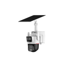 Dahua DH-IPC-PTS2649DCP-3E3Z-S4GB20-3684/0280B-PRO-EUR 3 Mpx-es IP kamera