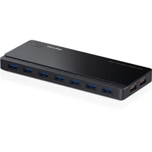 TP-Link UH720 7 portos 3.0-s USB hub
