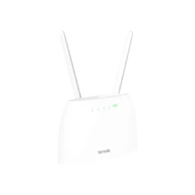 TENDA 4G06 Router WiFi N 4G