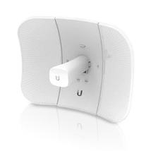UBIQUITI LBE-5AC-Gen2 Access Point WiFi AC450 kültéri - airMAX LiteBeam 5AC Gen2