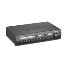 Bosch PLE-2MA120-EU - 2 zónás bemeneti keverő, előerősítő eszköz