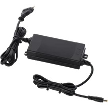 PULSAR PSD520175 Asztali CCTV tápegység 52VDC/1,75A