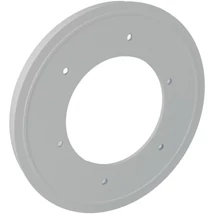 HIKVISION D20-AP Rögzítő adapter DS-1227ZJ konzolhoz