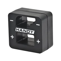 HANDY-TOOLS 10718 Handy Magnetizáló / demagnetizáló