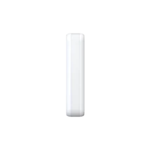 HIKVISION DS-PDC10DM-EG2-WE AX Pro Érzékelő