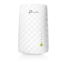 TP-Link Wireless Range extender Dual Band AC750, RE220