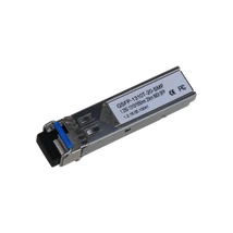 Dahua GSFP-1310T-20-SMF Gigabites optikai modul