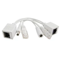 PULSAR P-POE1 adapter