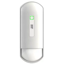 OPTEX FLX-A-AM beltéri mozgásérzékelő megfordítható lencsével, kitakarás védelemmel