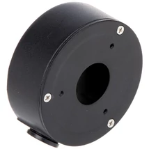 Dahua PFA134-BLACK szerelődoboz