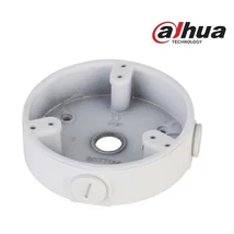 DAHUA PFA137 Kötődoboz